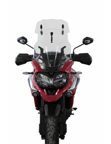 MRA Vario-X-Creen "VXCM"