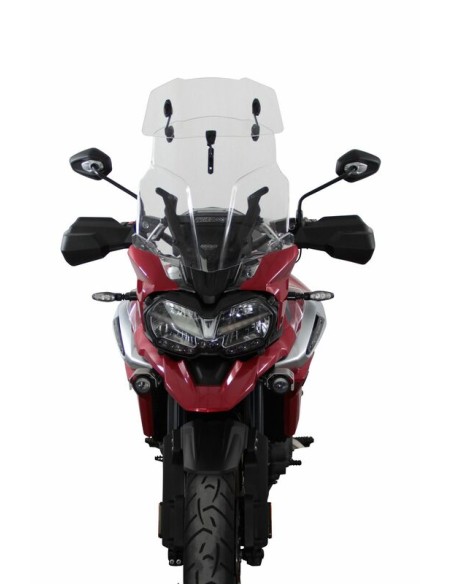 MRA Vario-X-Creen "VXCM"