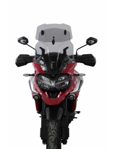 Parbriz MRA Vario X-Creen... 2