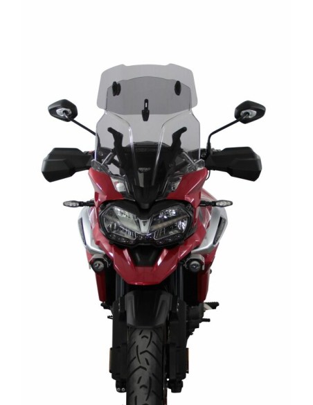 MRA Vario-X-Creen "VXCM"