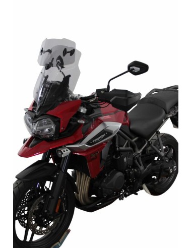 MRA Vario-X-Creen "VXCM"