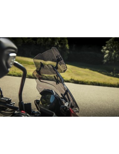 MRA Vario-X-Creen "VXCM"