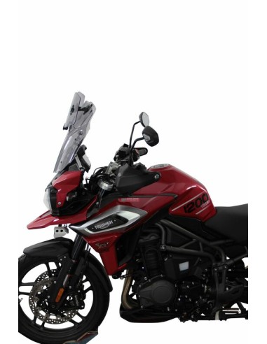 MRA Vario-X-Creen "VXCM"