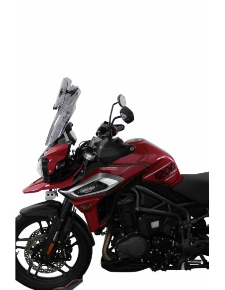 MRA Vario-X-Creen "VXCM"