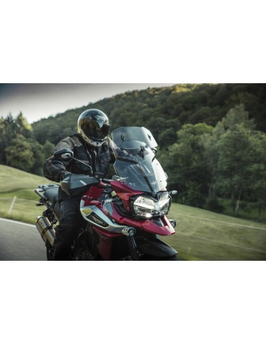 MRA Vario-X-Creen "VXCM"