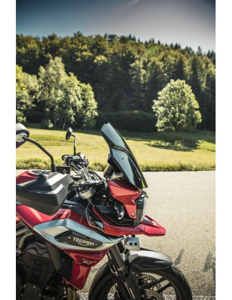 MRA Vario-X-Creen "VXCM"