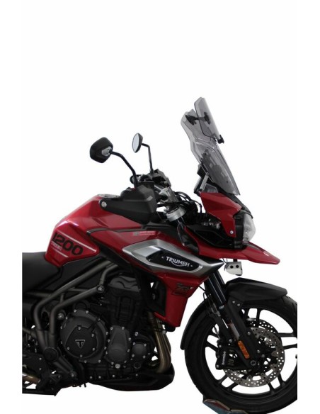 MRA Vario-X-Creen "VXCM"