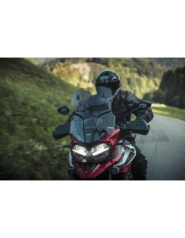 MRA Vario-X-Creen "VXCM"