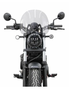 MRA Windscreen Touring...