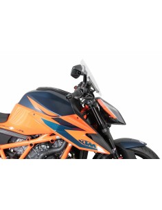 MRA Sport-Screen "NSPM" 2