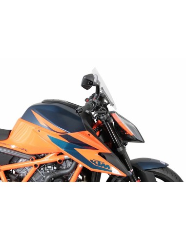 MRA Sport-Screen "NSPM"