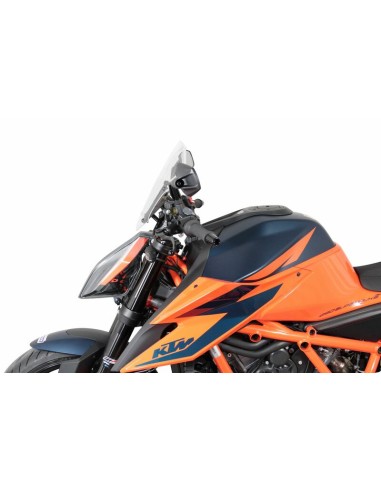 MRA Sport-Screen "NSPM"