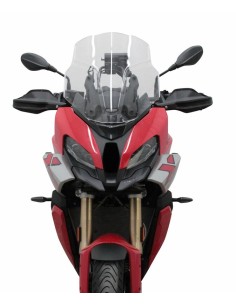 MRA Touring Windshield "TM"