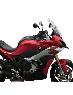 MRA Touring Windshield "TM" 2