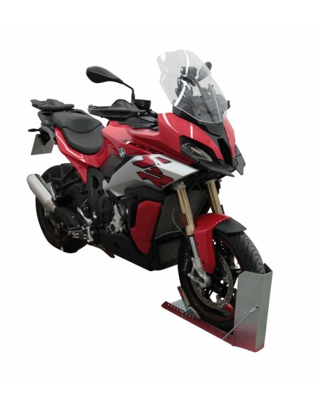 MRA Touring Windshield "TM"