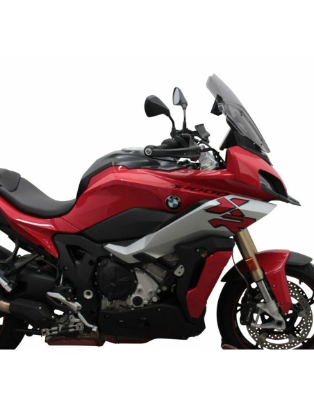 MRA Touring Windshield "TM"