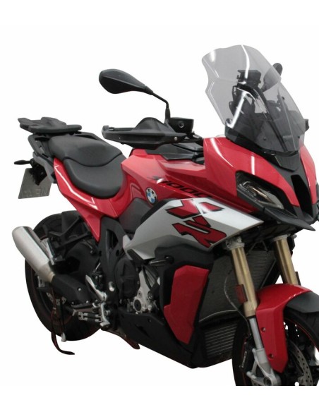 MRA Touring Windshield "TM"