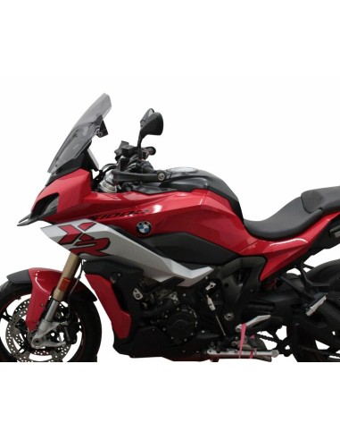 MRA Touring Windshield "TM"