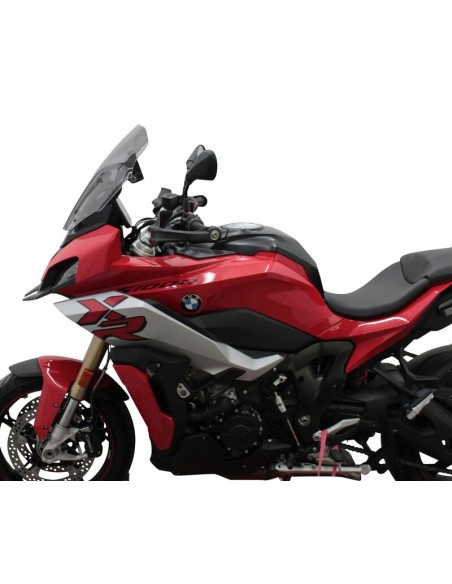 MRA Touring Windshield "TM"