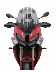 Parbriz MRA Vario Touring...