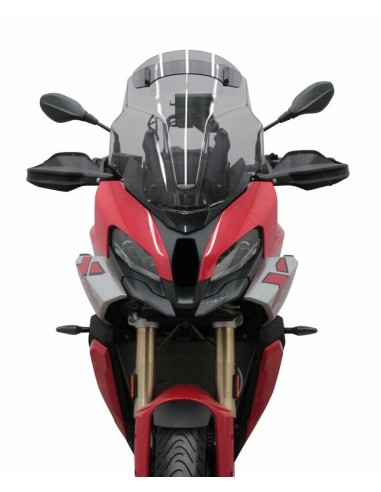 Parbriz MRA Vario Touring Clear