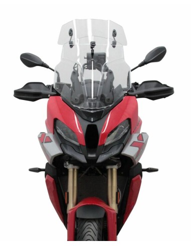 Parbriz MRA Vario X-Creen Clear