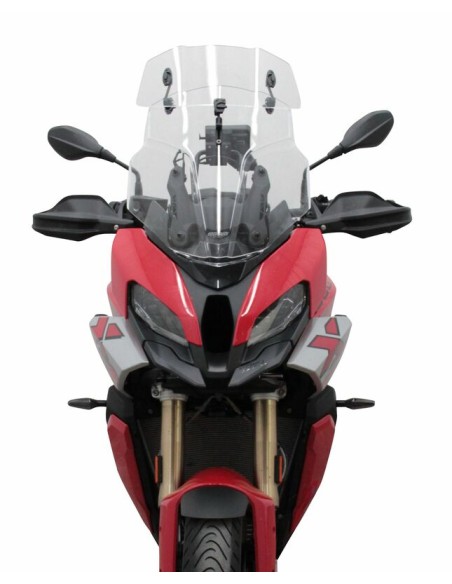 MRA Vario-X-Creen "VXCM"