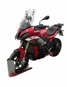 MRA Vario-X-Creen "VXCM" 2