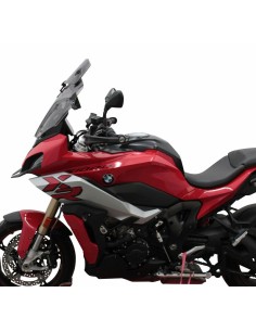 MRA Vario-X-Creen "VXCM" 2