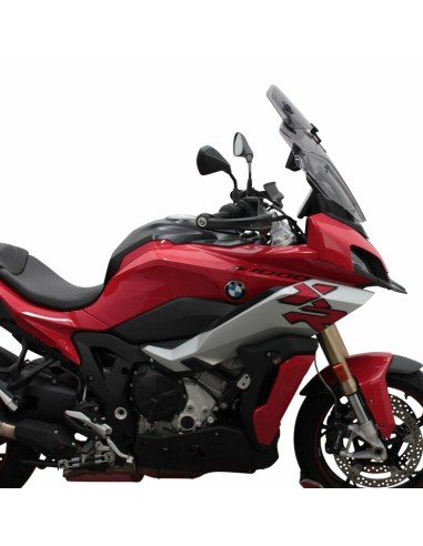 MRA Vario-X-Creen "VXCM"