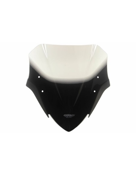 MRA Racing Windscreen "NRM"