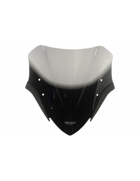 MRA Racing Windscreen "NRM"