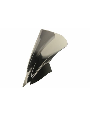 MRA Racing Windscreen "NRM"