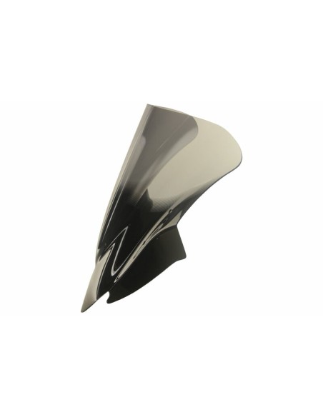 MRA Racing Windscreen "NRM"