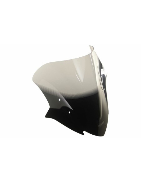 MRA Racing Windscreen "NRM"