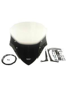 MRA Touring Windshield "NTM"