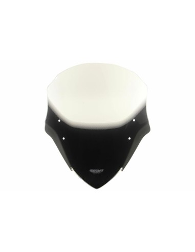 Parbriz MRA Touring Clear