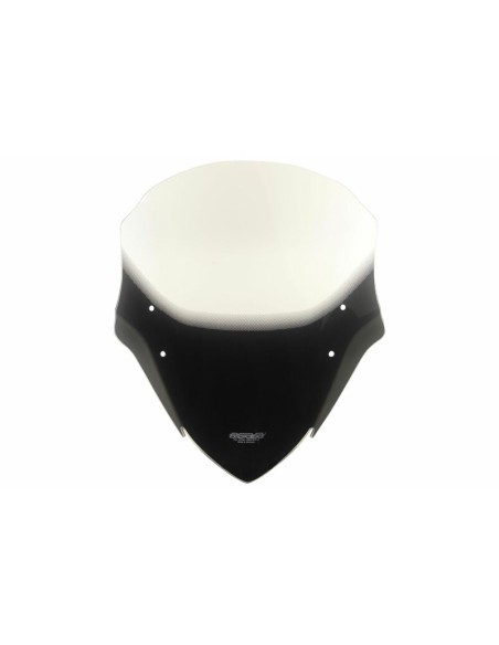 MRA Touring Windshield "NTM"