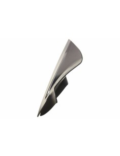 Parbriz MRA Touring Smoke Grey 2