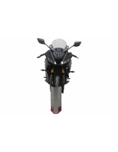 Parbriz MRA Racing Clear