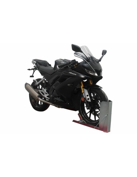 MRA Racing Windscreen "R"