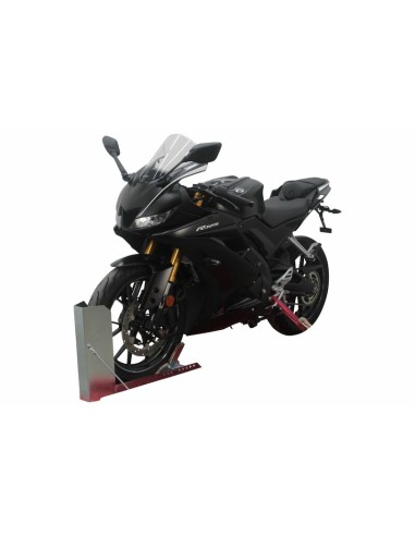 MRA Racing Windscreen "R"