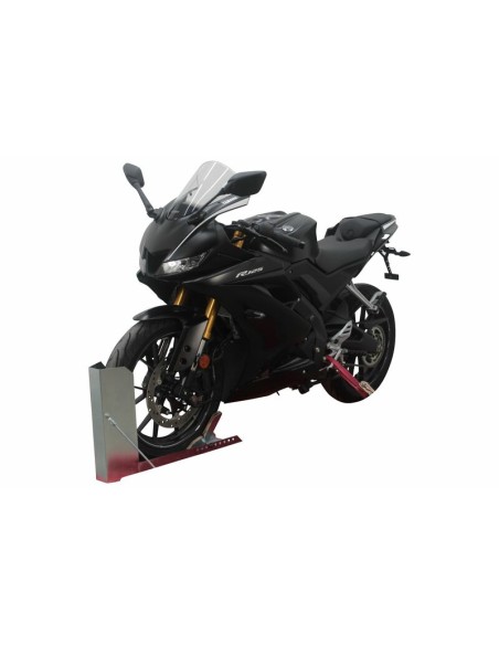 MRA Racing Windscreen "R"