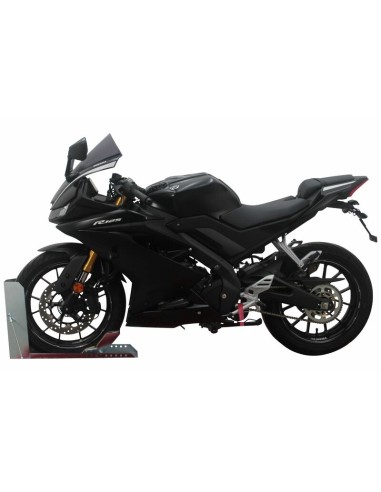 MRA Racing Windscreen "R"