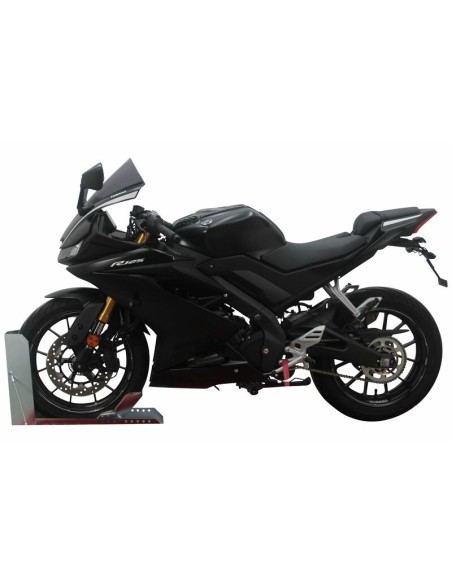 MRA Racing Windscreen "R"