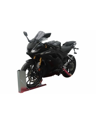 MRA Racing Windscreen "R"