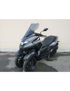 V PARTS Windshield Standard...