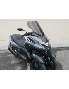 Parbriz VP ART S Standard... 2