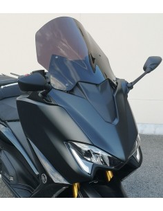 Parbriz VP ART S Standard...