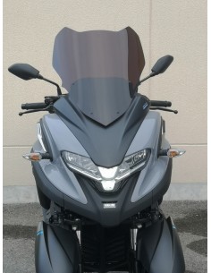 Parbriz VP ART S Standard... 2